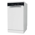 Whirlpool nõudepesumasin WSFO 3O34 PF