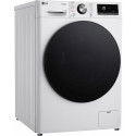 LG F4WR711S2W LG F4WR711S2W