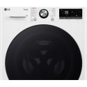 LG F4WR711S2W LG F4WR711S2W