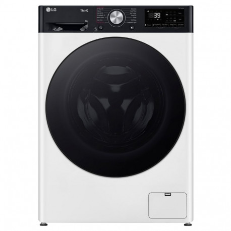 LG F2WR708S2H