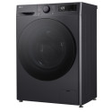 LG F2WR508S2M