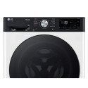 LG F2WR708S2H