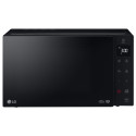 LG mikrolaineahi MS2535GIB
