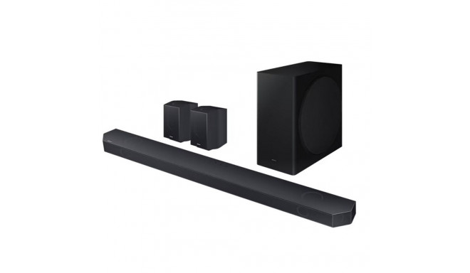 Samsung HW-Q930D/EN
