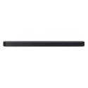 Samsung HW-Q930D/EN