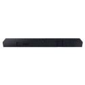 Samsung HW-Q930D/EN