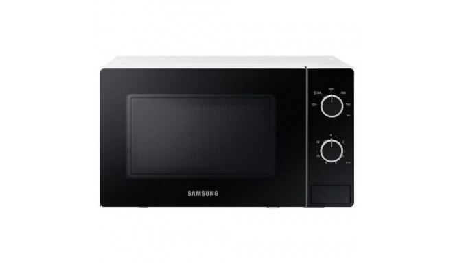 Samsung MS20A3010AH/BA