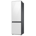 Samsung refrigerator RB38C7B5C12/EF
