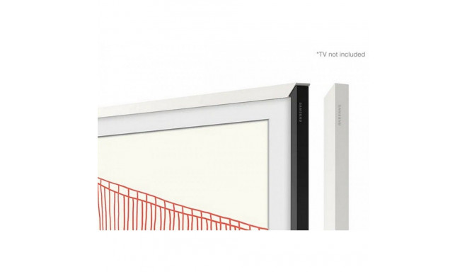 Samsung VG-SCFA55WTBXC