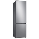 Samsung külmkapp RB38C7B6BS9/EF