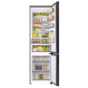 Samsung refrigerator RB38C7B5C12/EF