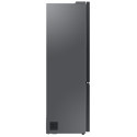 Samsung refrigerator RB38C7B5C12/EF