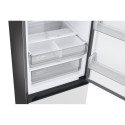 Samsung külmkapp RB38C7B5C12/EF