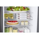 Samsung refrigerator RB38C7B5C12/EF