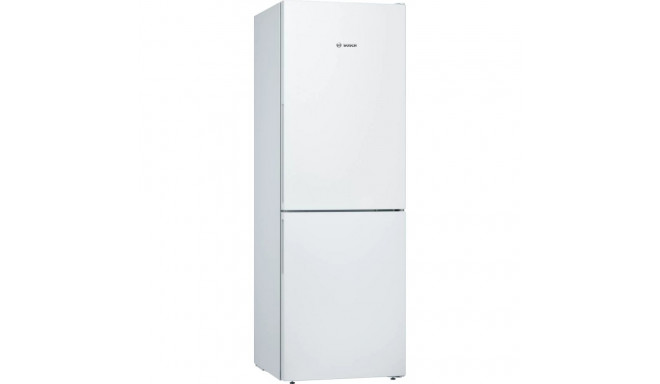 Bosch KGV33VWEA