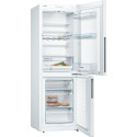 Bosch KGV33VWEA
