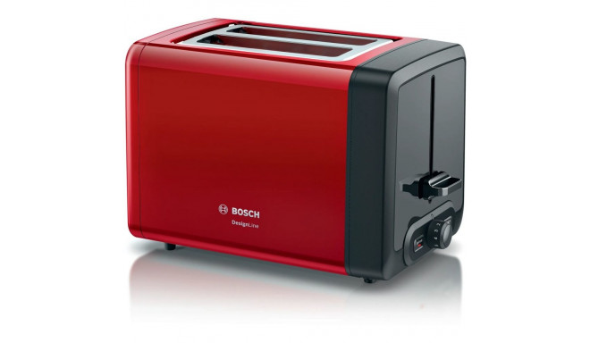 Bosch TAT4P424