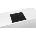 Bosch built-in induction hob PUE611BB5E