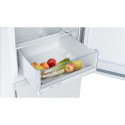 Bosch KGV33VWEA