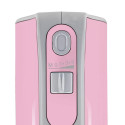 Bosch MFQ4030K