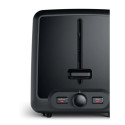 Bosch TAT4P424