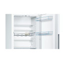 Bosch KGV33VWEA