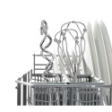 Bosch MFQ4030K