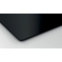 Bosch integreeritav induktsioonpliidiplaat PUE611BB5E