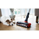 Bosch stick vacuum cleaner BBS711ANM