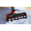 Bosch varstolmuimeja BBS711ANM