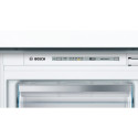 Bosch sügavkülmik GIV11AFE0