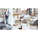 Bosch stick vacuum cleaner BBS711ANM