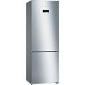 Bosch külmkapp KGN49XLEA
