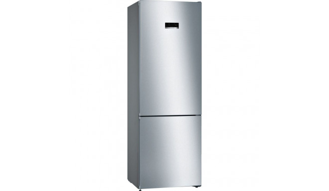 Bosch külmkapp KGN49XLEA