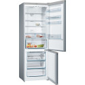 Bosch külmkapp KGN49XLEA