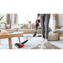 Bosch stick vacuum cleaner BBS711ANM