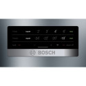 Bosch külmkapp KGN49XLEA
