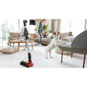 Bosch stick vacuum cleaner BBS711ANM