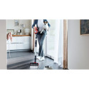 Bosch stick vacuum cleaner BBS711ANM