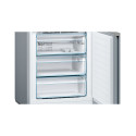 Bosch külmkapp KGN49XLEA