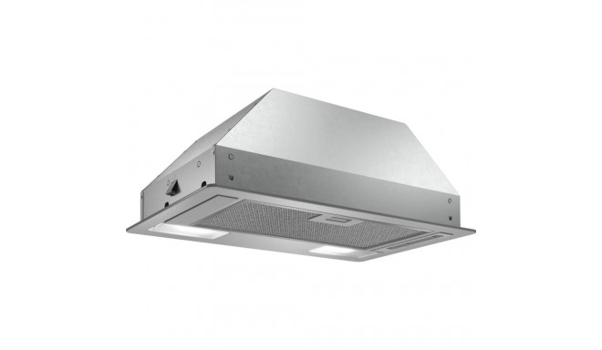 Bosch cooker hood DLN53AA70