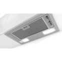 Bosch õhupuhasti DLN53AA70