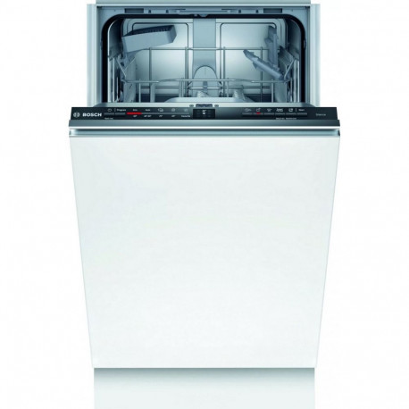 Bosch dishwasher SPV2IKX10E