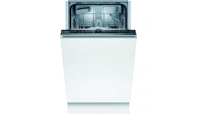 Bosch dishwasher SPV2IKX10E