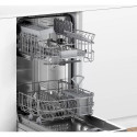 Bosch dishwasher SPV2IKX10E
