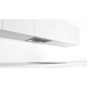 Bosch cooker hood DLN53AA70