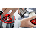 Bosch varstolmuimeja BBS711ANM