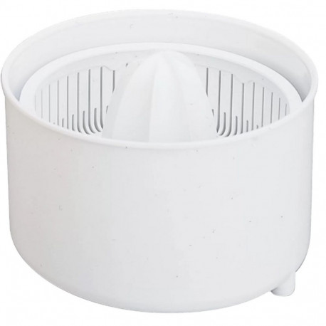 Bosch köögikombaini tsitruspress MUZ4ZP1