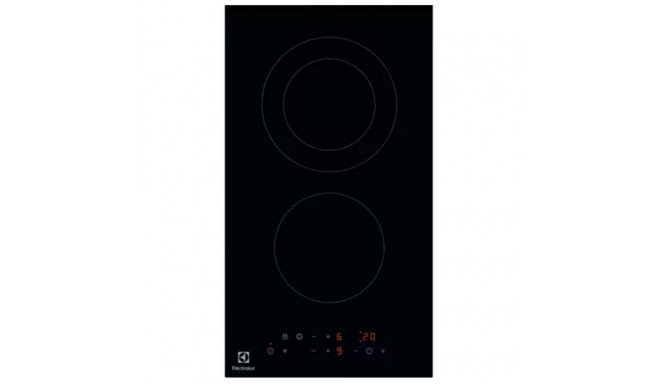 Electrolux LHR3233CK