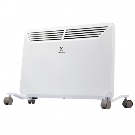 Electrolux ECH/T-1000 E